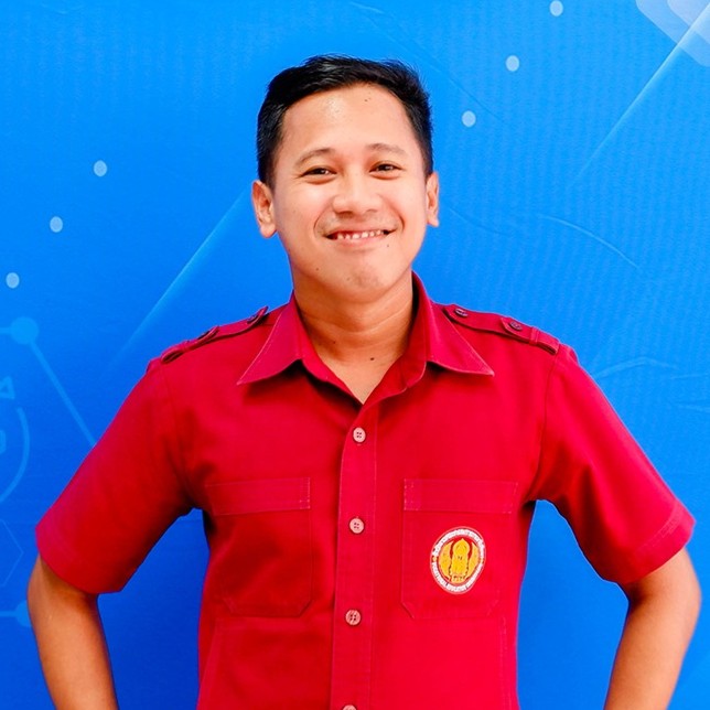 บุคลากร3