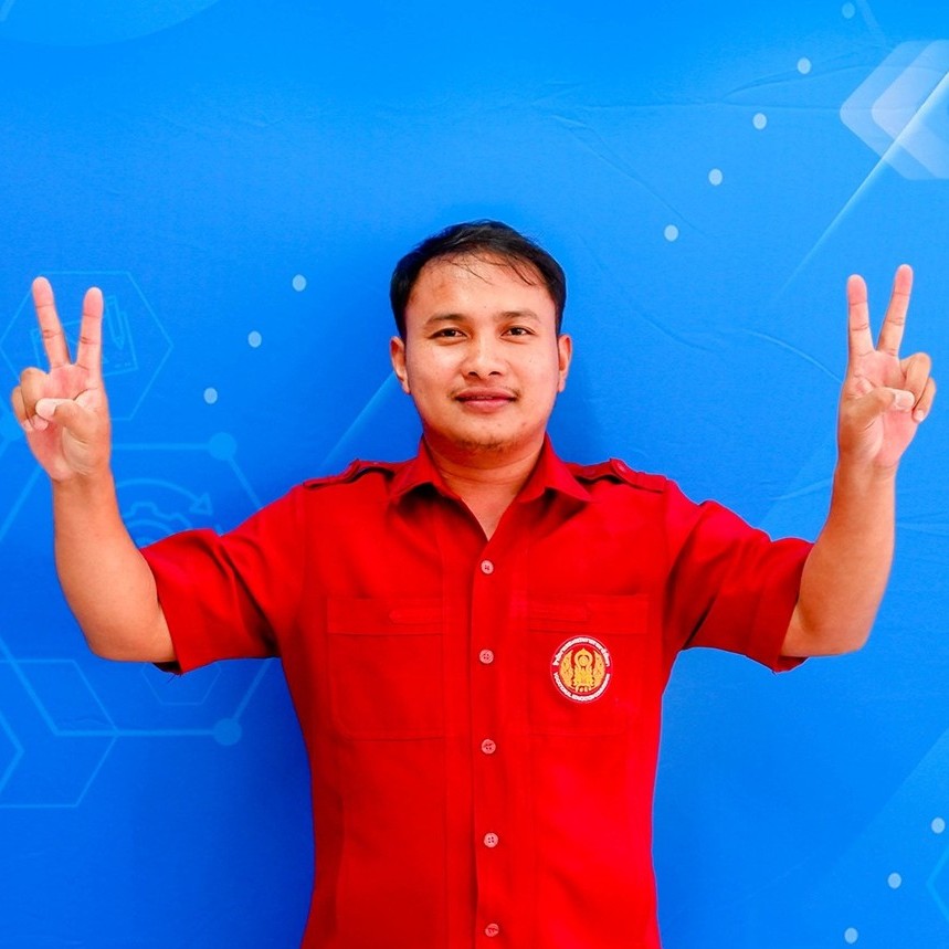 บุคลากร4