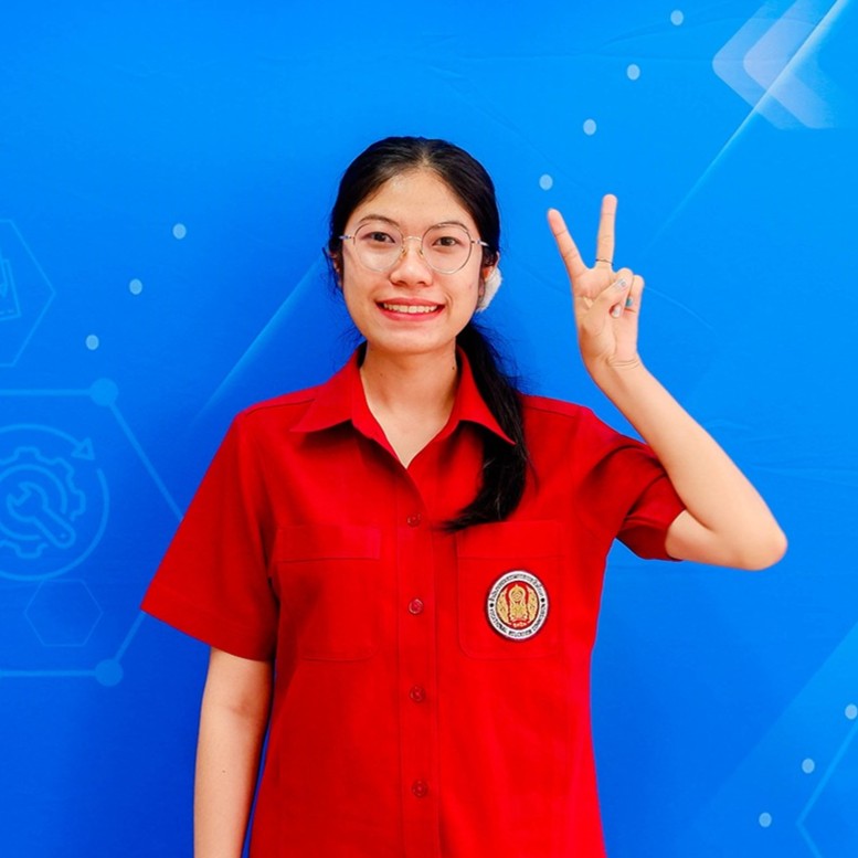 บุคลากร6