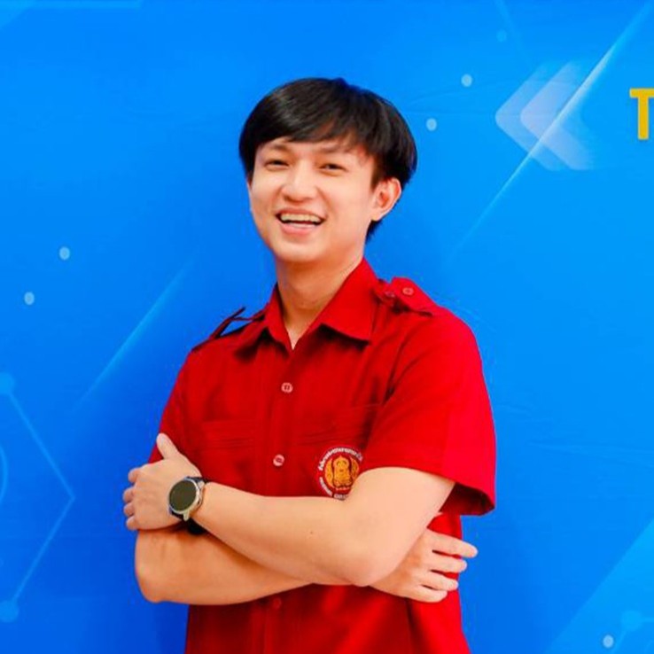บุคลากร1